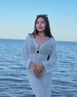 IMG_6267