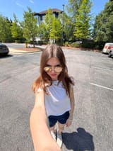 IMG_0405