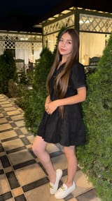 IMG_6271