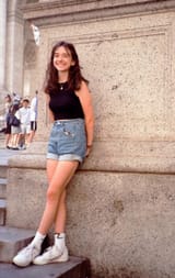 IMG_5632