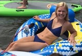 Alyssa 12