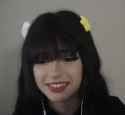 what tongue thing homie 2_thumb.jpg