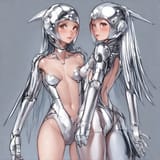 silverhawks
