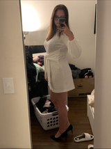img_263_1