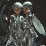 silverhawks2