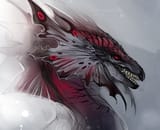 1499613066.darenrin_фыссума