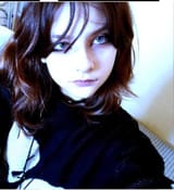 Screenshot_2025-06-29-03-12-08-746_com.facebook.katana-edit