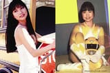thuy-trang-trini-power-ranger-atriz-interpretou-ranger-amarela