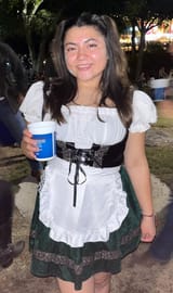 IMG_5471
