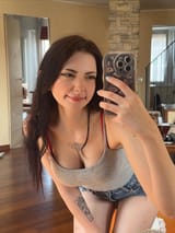 Img_2025_06_07_11_23_23