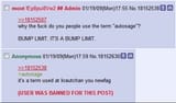 1739051139108408