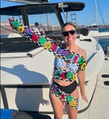 Alyssa 76