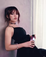 jenna51