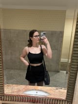 Victoria 21