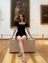 IMG_6282