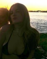 IMG_5636