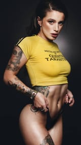 20190330_202815 (1)
