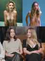 Sydney Sweeney &amp; Ana de Armas_thumb.jpg