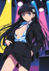 mb_chromav35D_00123_