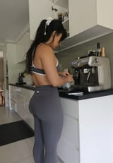 IMG_0396
