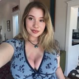 IMG_8685