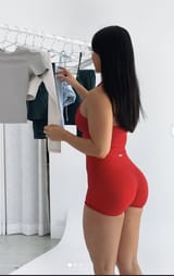 IMG_0369