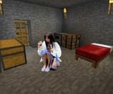 c581c7211188620af8f99d7eeafb9b3b