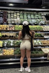 IMG_0406