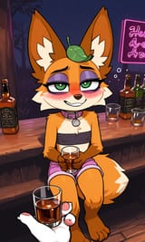 pixai-1893316035988502625-1