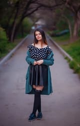 IMG_6208