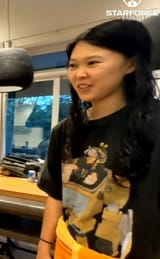 1751161046540200 emily