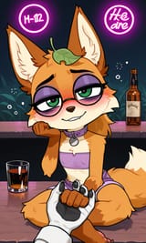 pixai-1893312106302488247-3