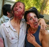 happy_couple