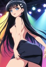 mb_chromav35D_00127_