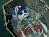 One_Krabs_Trash_160b