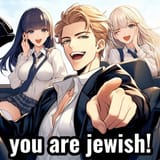 1751161234649521