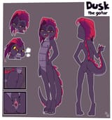 4115974_Fuf_dusknsfwcoloredgr