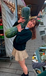 IMG_5640