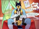 5620667_PEKKOREKKO_bandit_x_mackenzie_room_