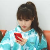 Mina18