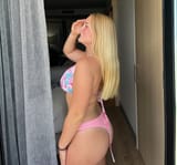 IMG_7016