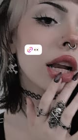emmalangevinxo_1751110184_68382269157db05505aa13b770