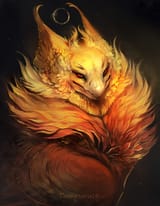 1501529684.darenrin_кеоо