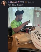 250628_20245