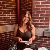 IMG_3724