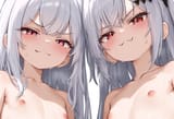 saoc_02818_