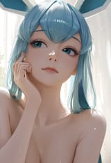 saoc_02473_