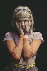 aurora-photoshoot-for-warp-magazine-august-2020-10
