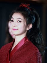 dami red
