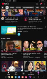 Screenshot_20250628_184435_YouTube